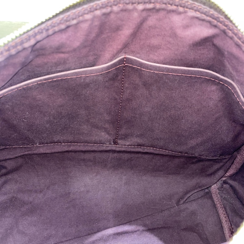 路易威登/Louis Vuitton 牛仔 speedy30-16