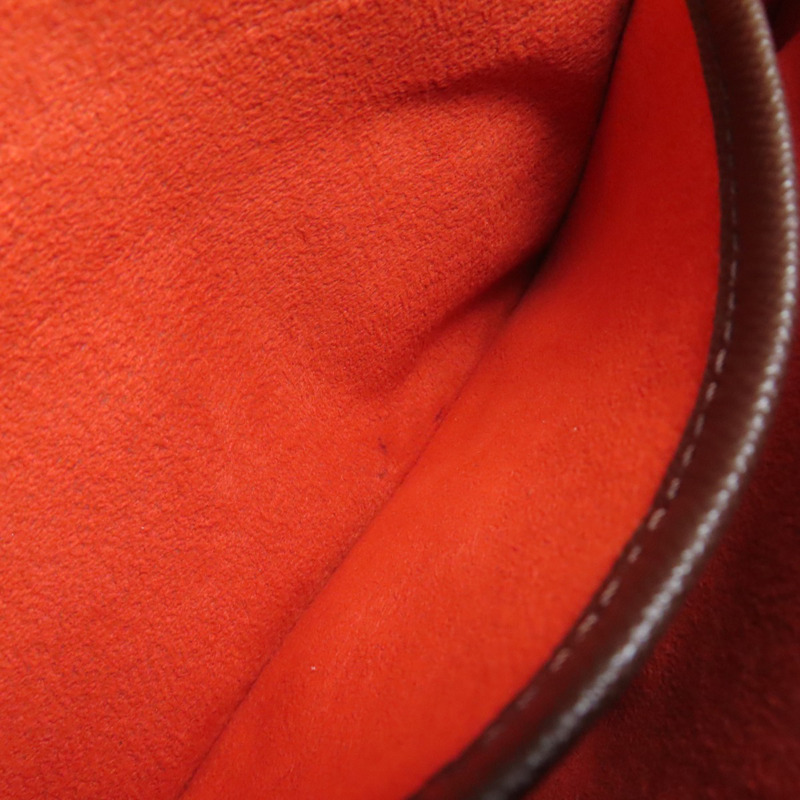 路易威登 N51301 Musette Tango 長肩背包 Damier 帆布女士 LOUIS VUITTON-8