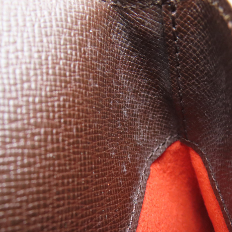 路易威登 N51301 Musette Tango 長肩背包 Damier 帆布女士 LOUIS VUITTON-9