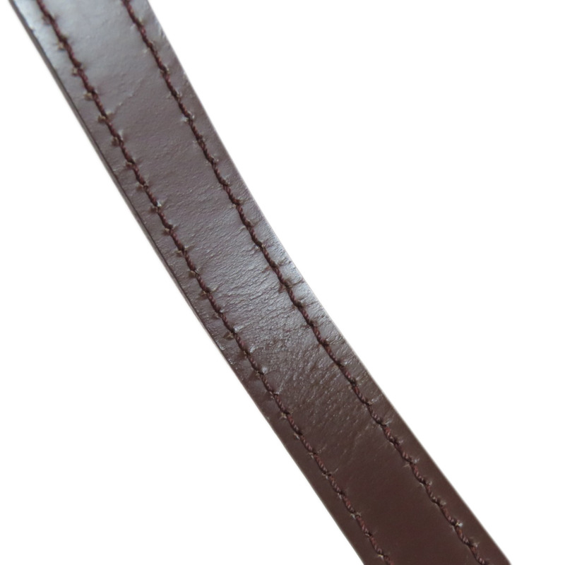 路易威登 N51301 Musette Tango 長肩背包 Damier 帆布女士 LOUIS VUITTON-14