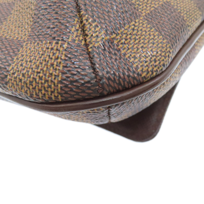 路易威登 N51301 Musette Tango 長肩背包 Damier 帆布女士 LOUIS VUITTON-18