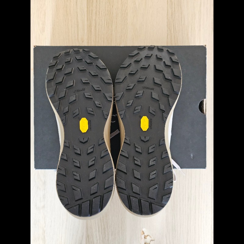 ARC'TERYX 始祖鳥 NORVANLD3M Size USA12-6