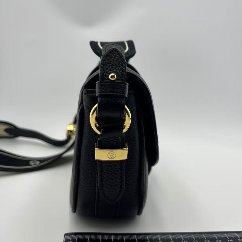 路易威登 Pont 9 Soft 中號手袋-1