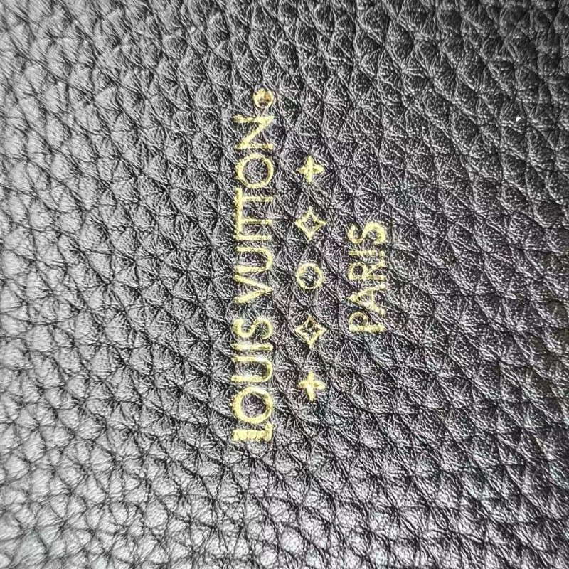 路易威登 Pont 9 Soft 中號手袋-3