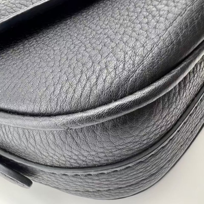 路易威登 Pont 9 Soft 中號手袋-9