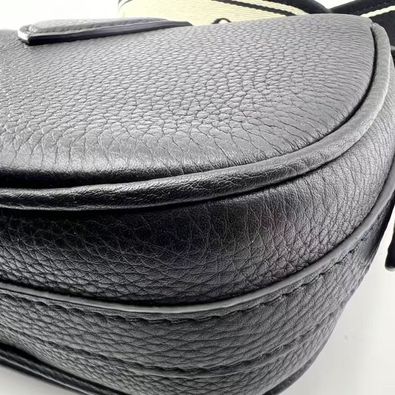 路易威登 Pont 9 Soft 中號手袋-10