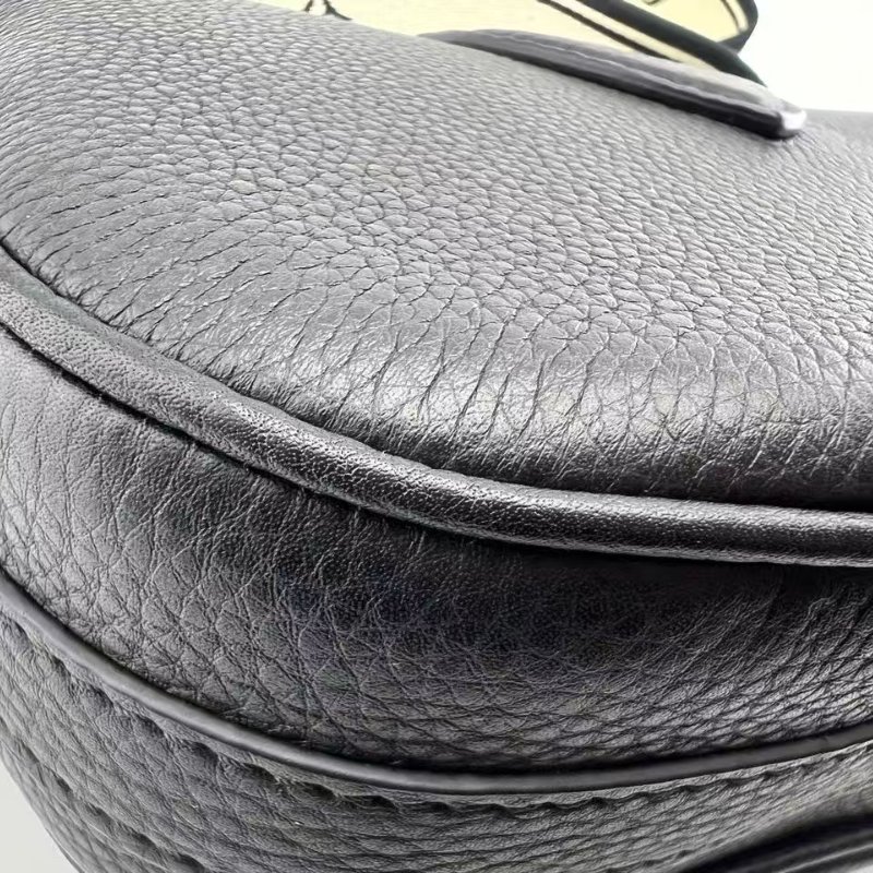 路易威登 Pont 9 Soft 中號手袋-11