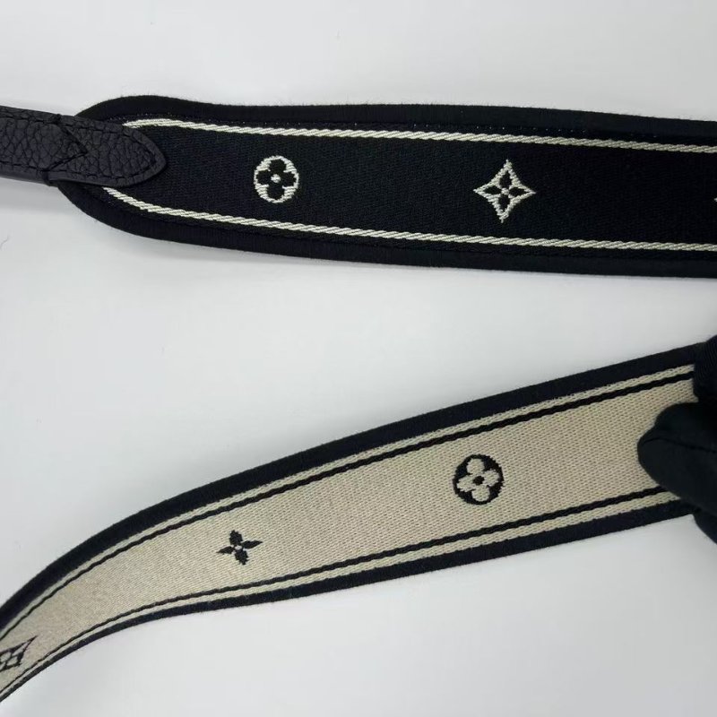 路易威登 Pont 9 Soft 中號手袋-18