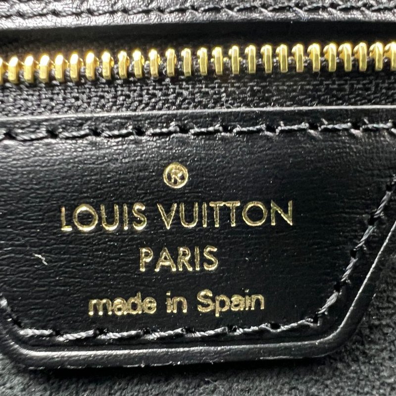 路易威登 Game On 系列 Neverfull 中號托特包-3