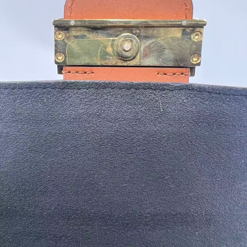 路易威登 Dauphine 達芙妮中號手袋-27