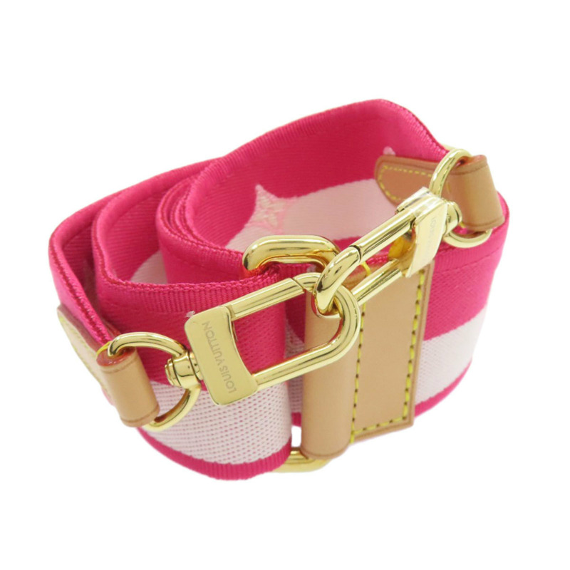 路易威登 M46786 Neverfull BB 手提包 Monogram 帆布 女款 LOUIS VUITTON-6