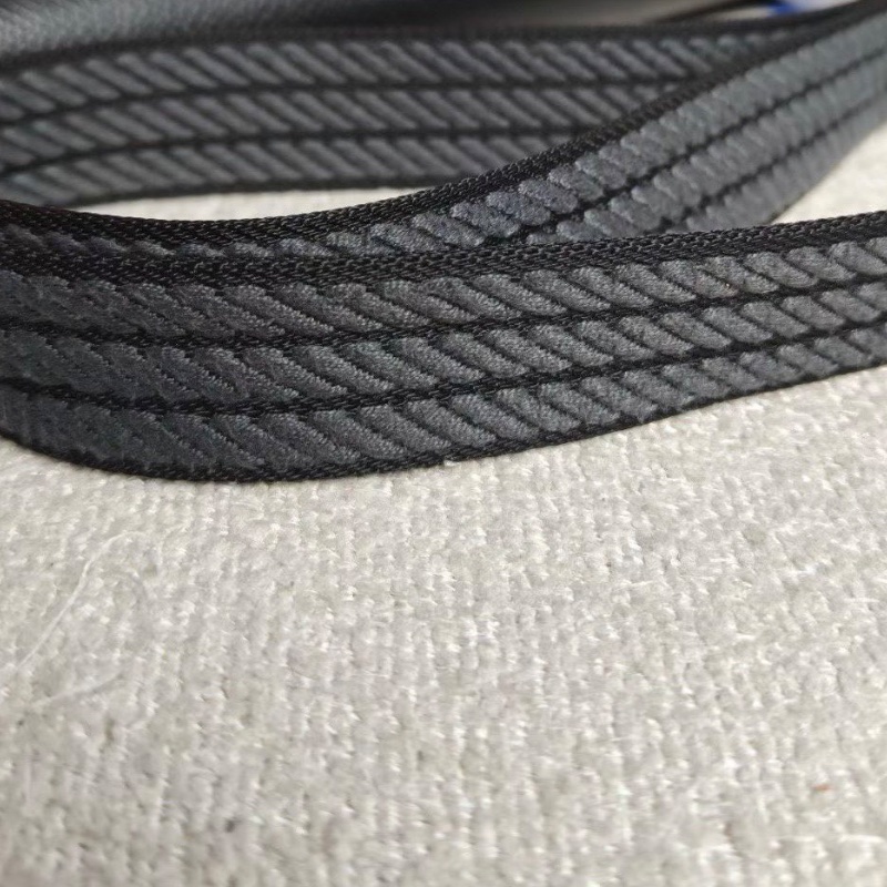 Hermes Constance康康Togo 黑銀epsom皮20*12*3 99新配件塵袋-6