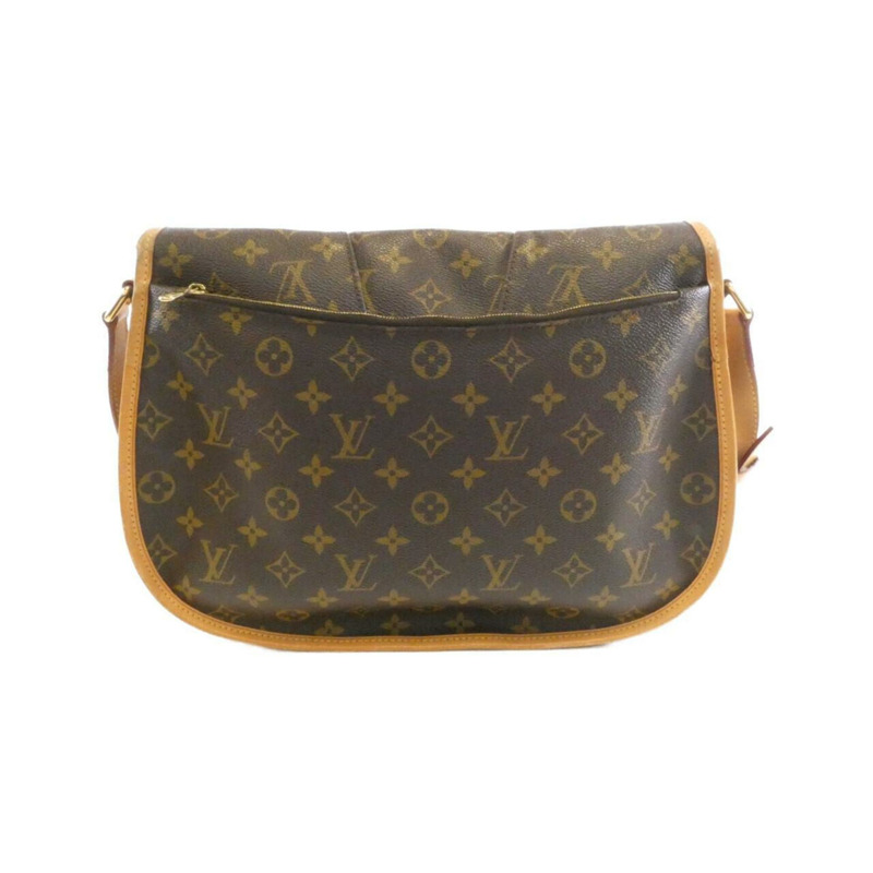 路易威登 Monogram Menilmontant MM M40473 肩背包-1