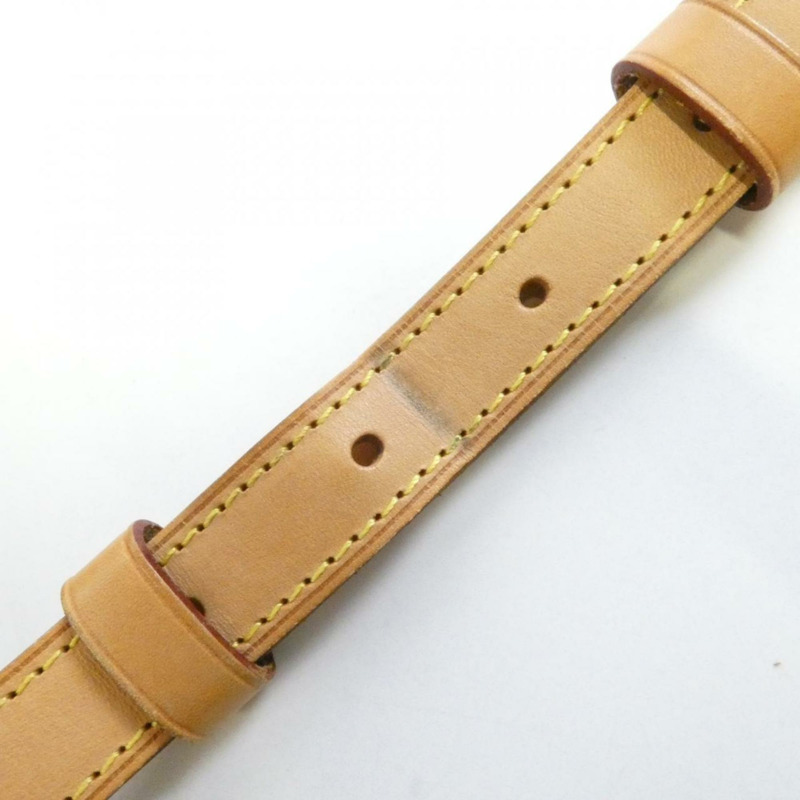 路易威登 Monogram Menilmontant MM M40473 肩背包-5