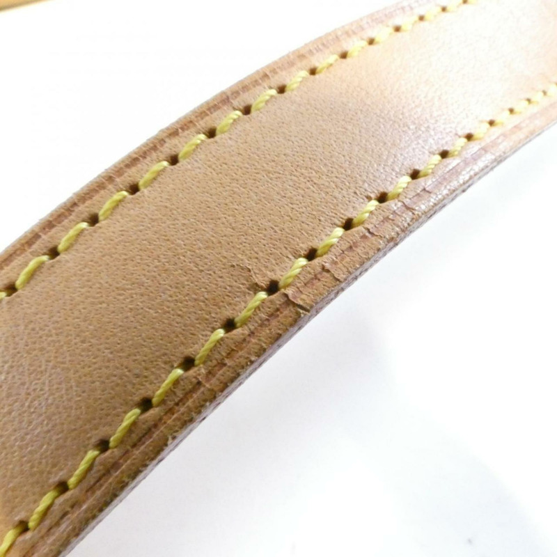 路易威登 Monogram Menilmontant MM M40473 肩背包-6