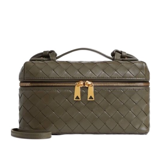 Bottega Veneta 女士 Bang Bang單肩包均碼碼常規、22cm*5cm*12.5cm-1