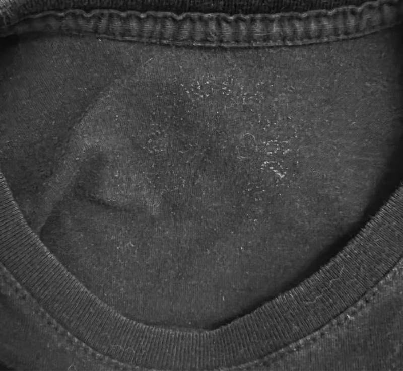 Chrome Heart Tshirt-2