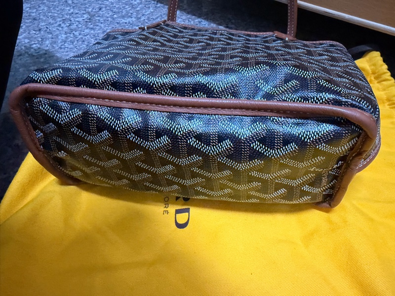 Goyard tote-3