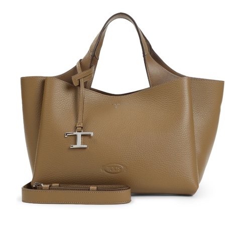 Tod's 女士 提手單肩包均碼碼29cm*18cm*20cm