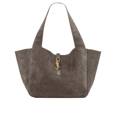 Saint Laurent 女士 LE 5 À 7 BEA托特包均碼碼50cm*18cm*28cm
