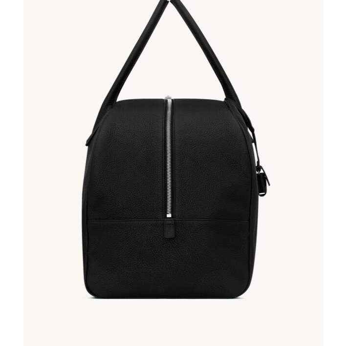 Saint Laurent 男士 雙手柄旅行包均碼碼48cm*26cm*30cm-1