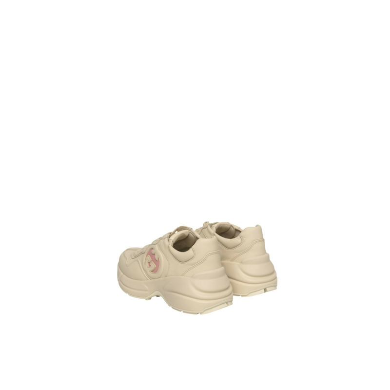 Rhyton Trainer 運動鞋-1