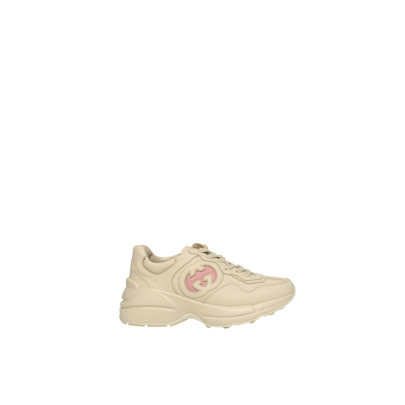 Rhyton Trainer 運動鞋-2