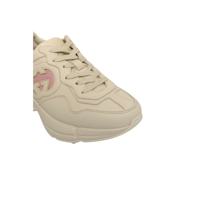 Rhyton Trainer 運動鞋-3