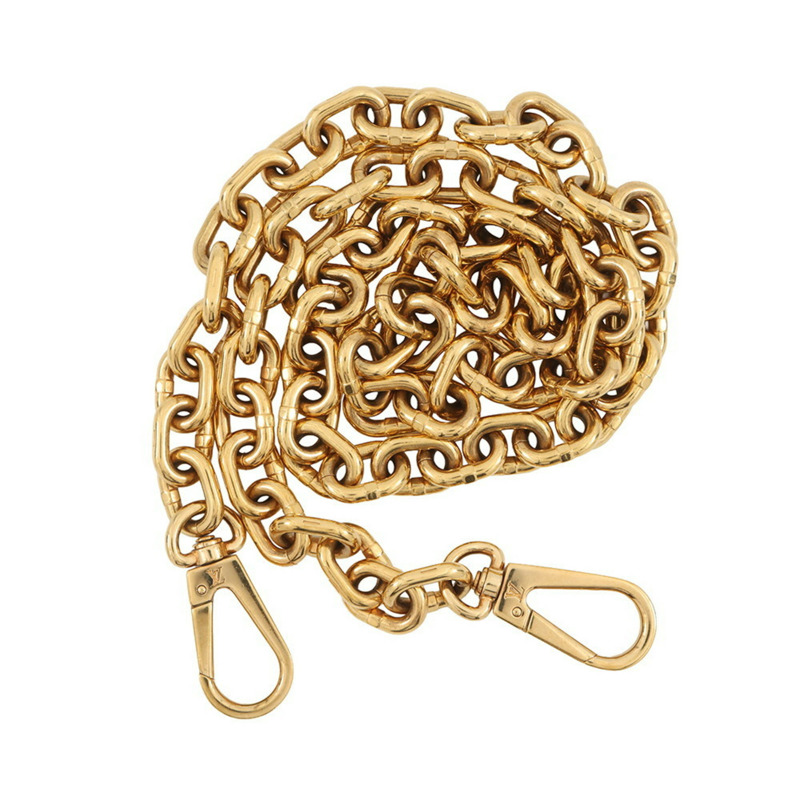 Louis Vuitton Monogram Game On Square Bag M57478,一款兩用肩包。-14