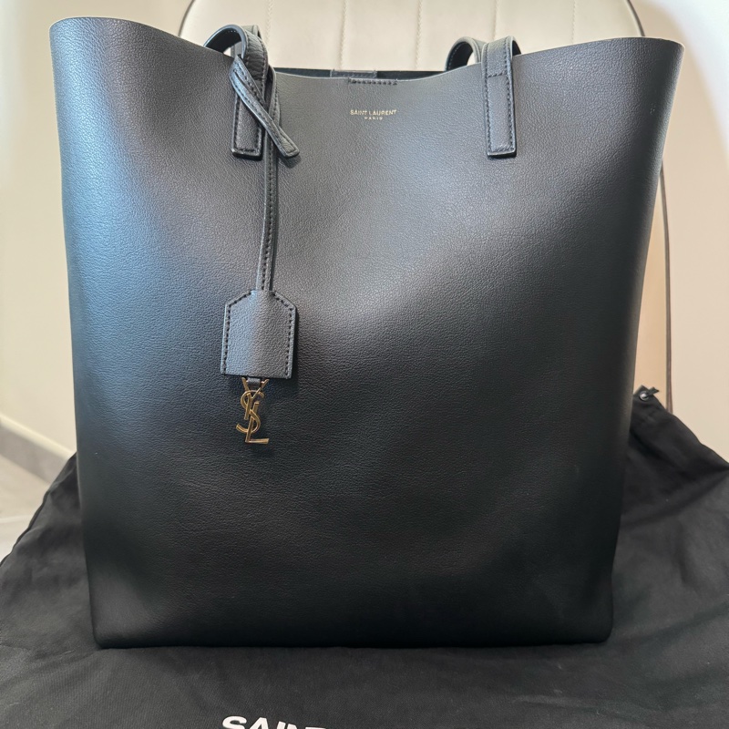 YSL 托特 Tote-0