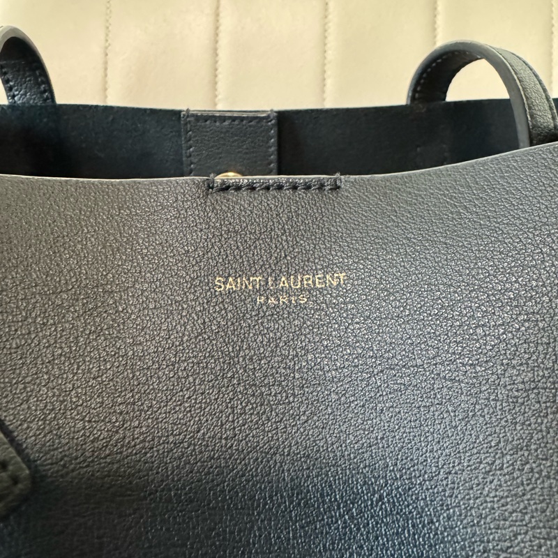 YSL 托特 Tote-1