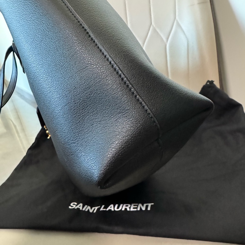 YSL 托特 Tote-3