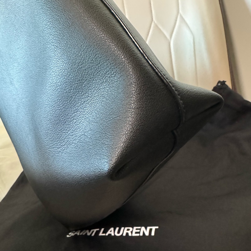 YSL 托特 Tote-5