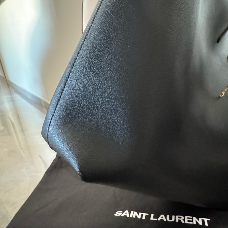 YSL 托特 Tote-6