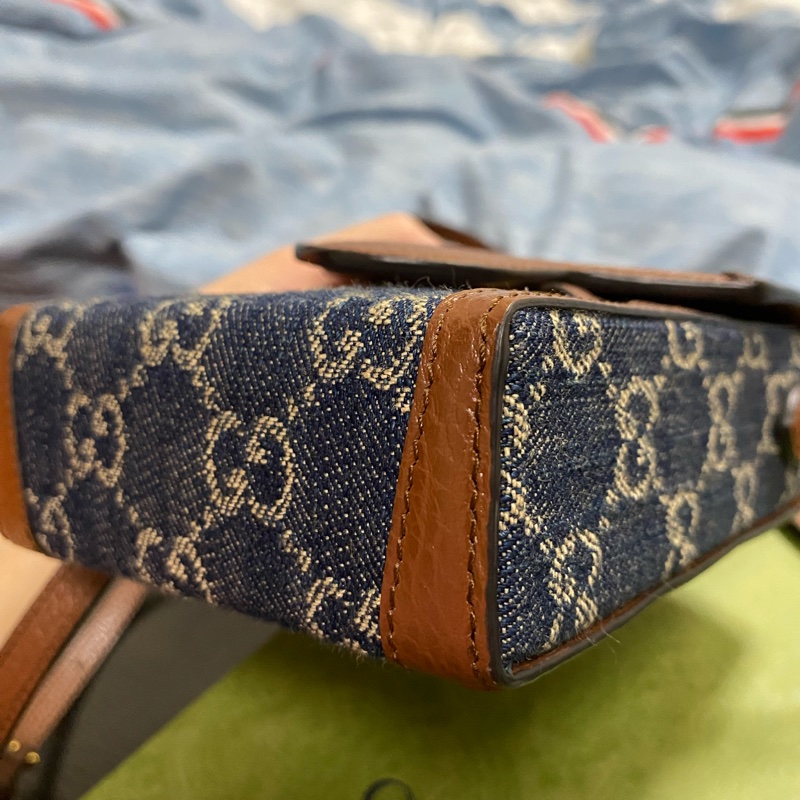 Gucci 1955 手機包-4