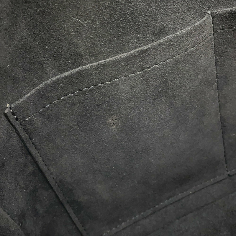 路易威登 Monogram Vernis Melrose 手提包 M42696 路易威登兩用肩包-11