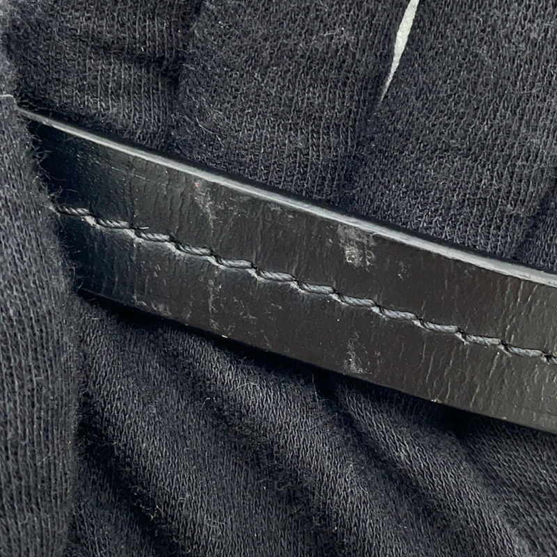 路易威登 Monogram Vernis Melrose 手提包 M42696 路易威登兩用肩包-13