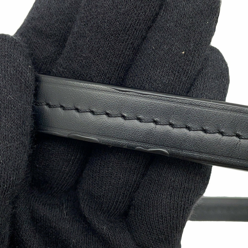 路易威登 Monogram Vernis Melrose 手提包 M42696 路易威登兩用肩包-14