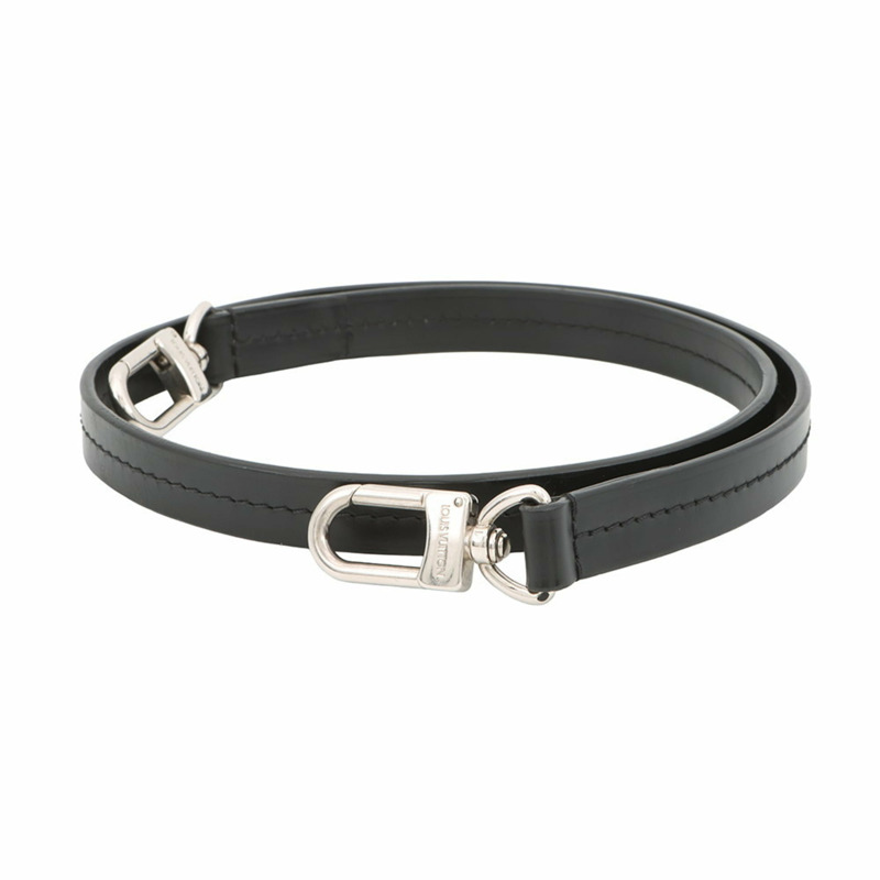 路易威登 Monogram Vernis Melrose 手提包 M42696 路易威登兩用肩包-17