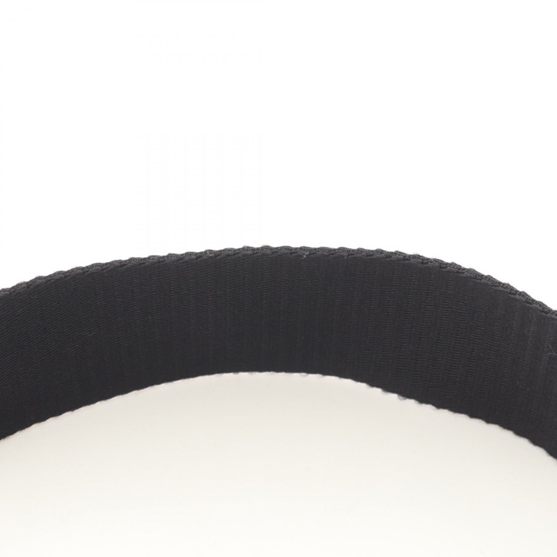 PRADA TESSUTO SAFFI 肩斜背包 2VH251 尼龍 Saffiano 皮革 黑色-5