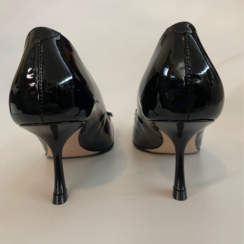 Roger ViVier EU 34.5-2