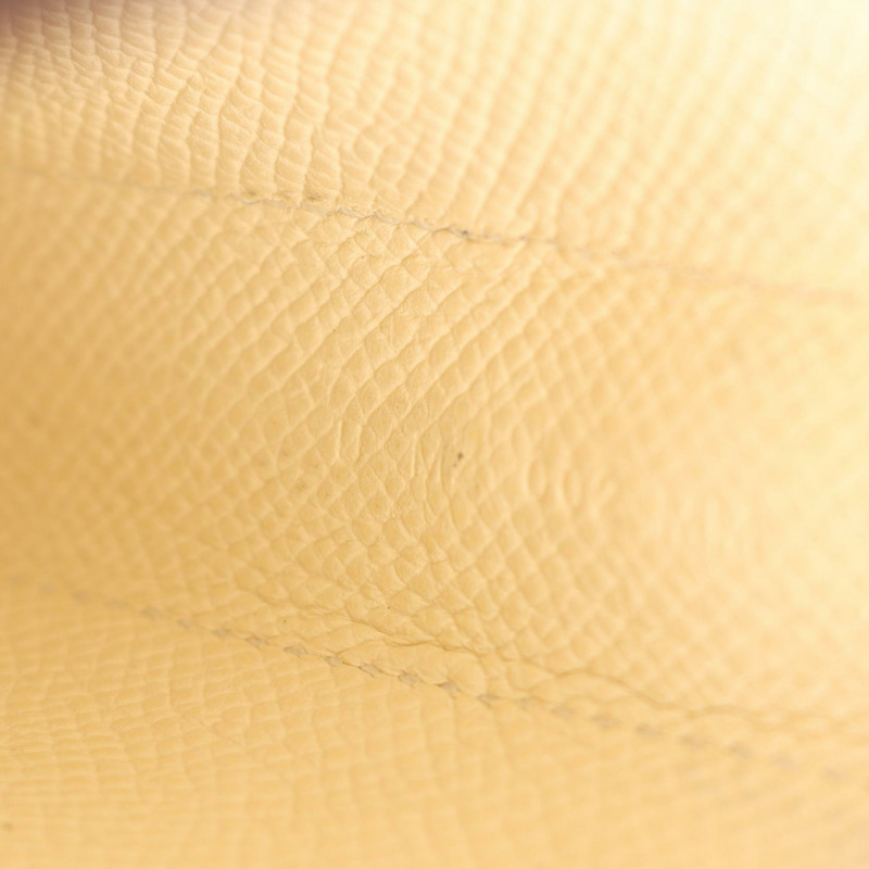 愛馬仕 Way 手機殼 Nata Rouge iPhone 手機殼 手機及智慧型手機配件 愛普生 愛普生 米色 黃色 棕色-4