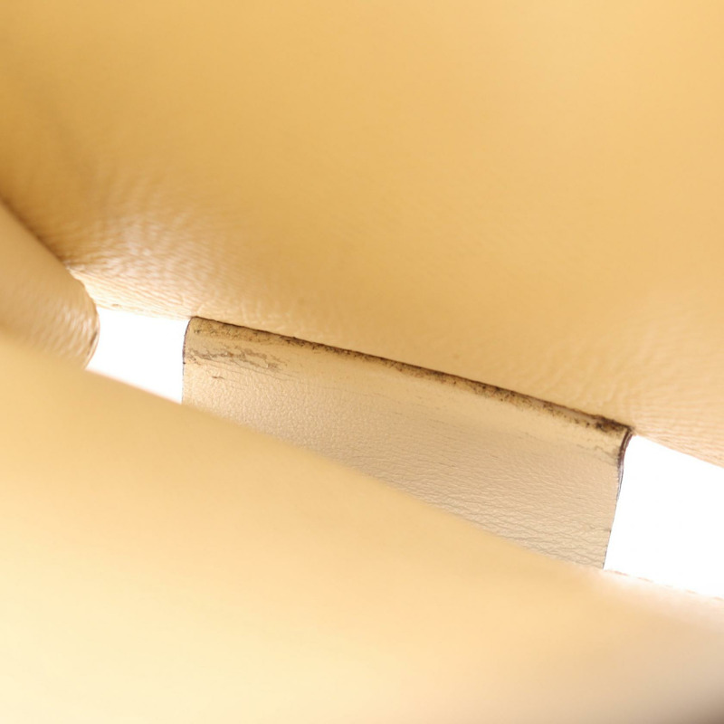 愛馬仕 Way 手機殼 Nata Rouge iPhone 手機殼 手機及智慧型手機配件 愛普生 愛普生 米色 黃色 棕色-5