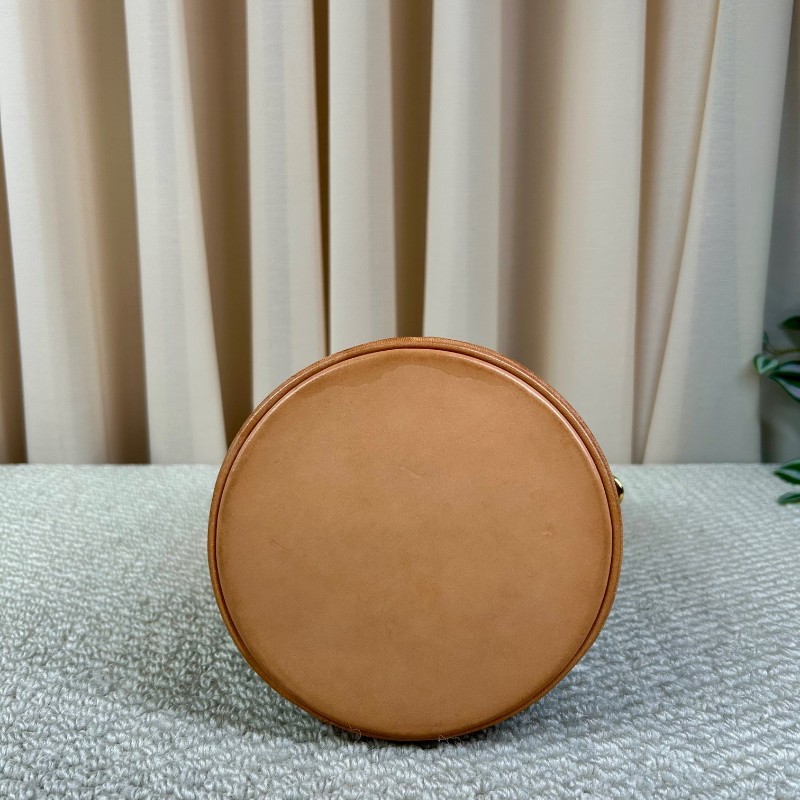 sh smd ZZZ LV路易威登Duffle系列老花薯條包 可手提單肩斜挎 造型感太強了 背上秒變時髦精 大小容量也非常友好-17