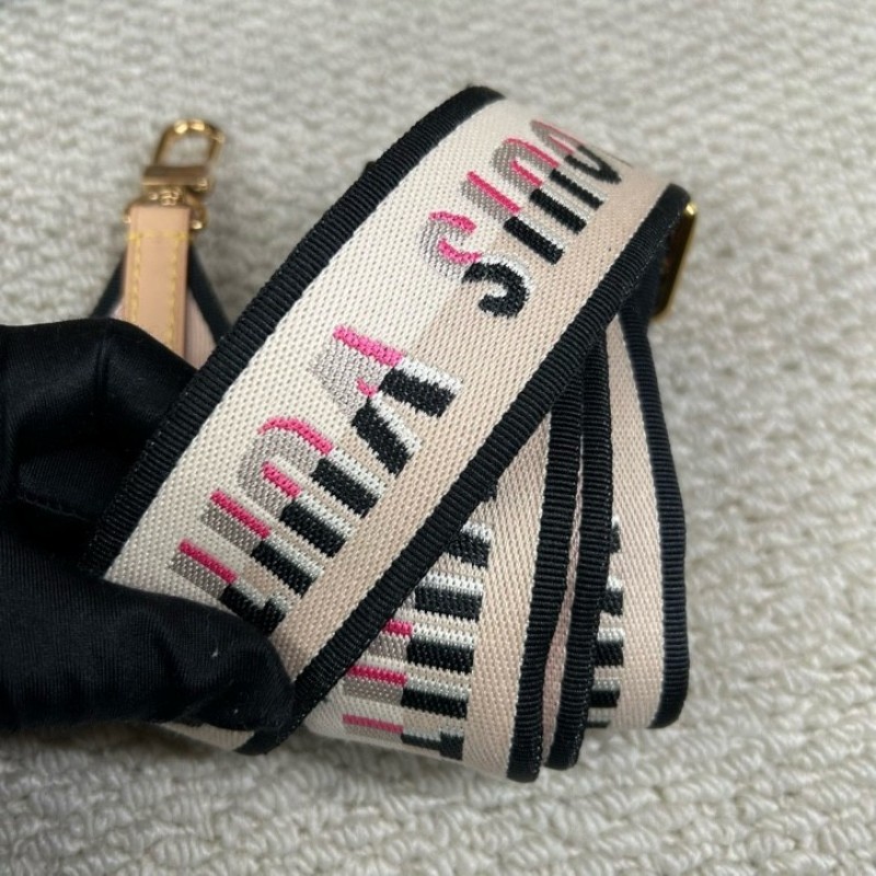 sh smd ZZZ LV路易威登Speedy20 經典老花手提單肩斜挎包 性價比超高 容量合適 配米寬肩帶 輕便又能裝-24