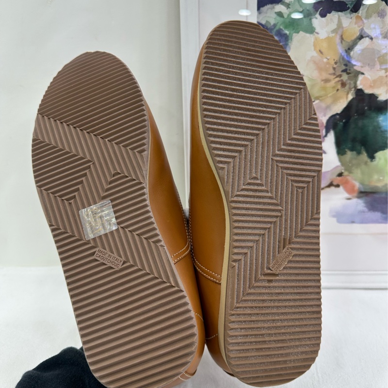 Hermes by Margiela Quick H 運動鞋 42碼 閒置-4