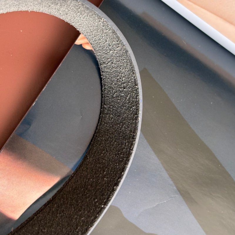 ::HERMES::W刻 MINI HERBAG20 石板灰皮革 帆布斜背包-28