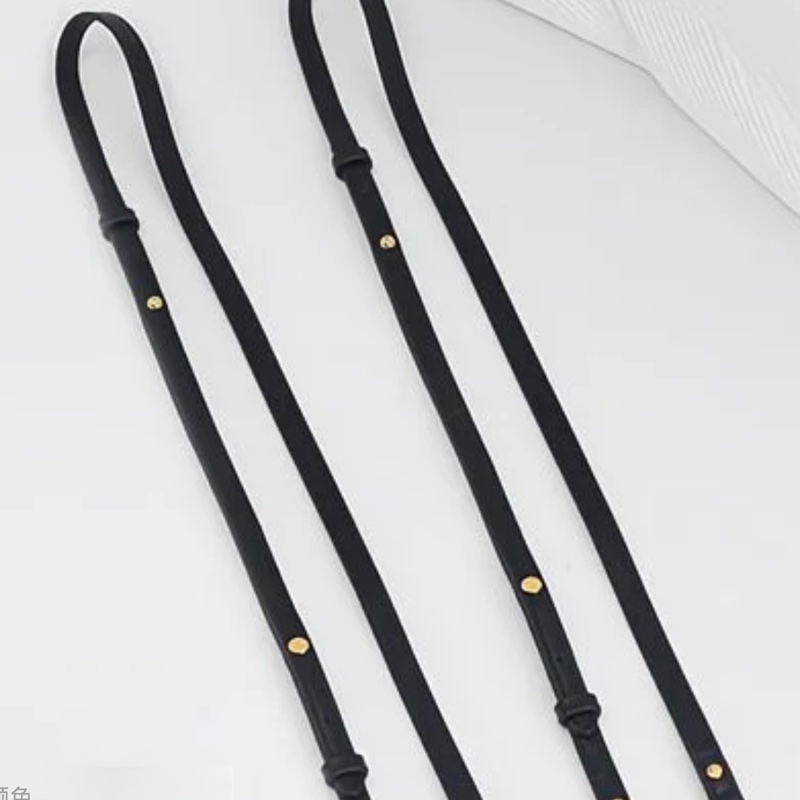 LV PLAM SPRING MINI BACKPACK-18