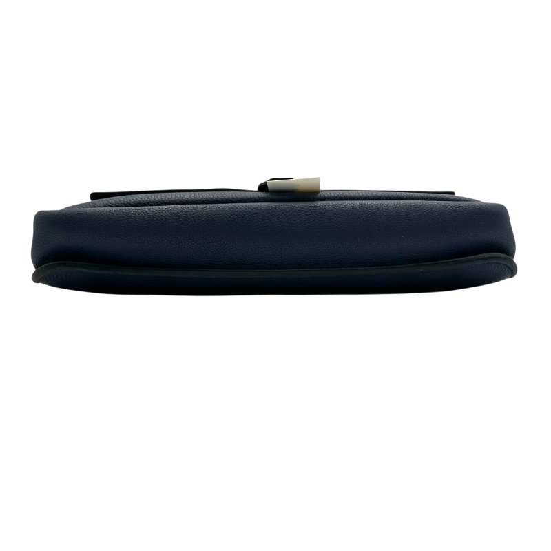 【美收精品】HERMES 深藍Steve W刻 C-149【隔月月中將轉賣至日本 上架期限30天】-4