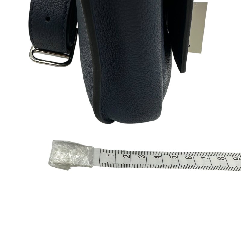 【美收精品】HERMES 深藍Steve W刻 C-149【隔月月中將轉賣至日本 上架期限30天】-15